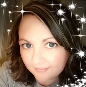 Meet your Posher, Joni